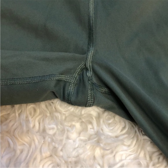 Victoria’s Secret Sport Knockout Leggings - Picture 4 of 6